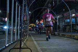 BIB: 18252
                            <button type="button" onclick="openModal(24677328)" class="btn btn-primary btn-sm float-right btn-popup" data-toggle="modal" data-target=".modal-high-quality">
                        <i class="fas fa-shopping-cart"></i> Add to Cart
                    </button>
                                            <button type="button" onclick="isThisMe(24677328, true)" class="btn btn-success btn-sm float-right btn-popup btn-isme hidden" data-toggle="tooltip" data-placement="bottom" title="นี่คือรูปของคุณใช่ไหม คลิกที่นี่เพื่อเอาเข้าอัลบั้ม">
                        <i class="fas fa-plus"></i> Add to album
                    </button>
                    <button type="button" onclick="isThisMe(24677328, false)" class="btn btn-warning btn-sm float-right btn-popup btn-isnotme hidden">
                        <i class="fas fa-ban"></i> Remove from album
                    </button>